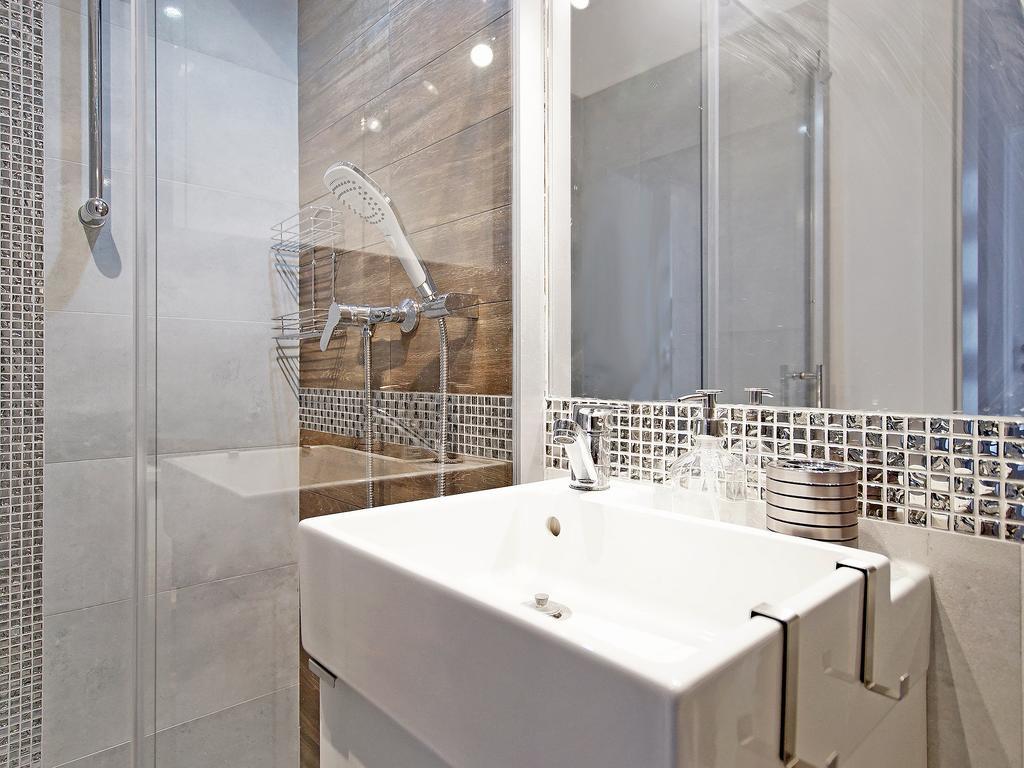 Holidays Apartment Rzeznicka * Gdansk