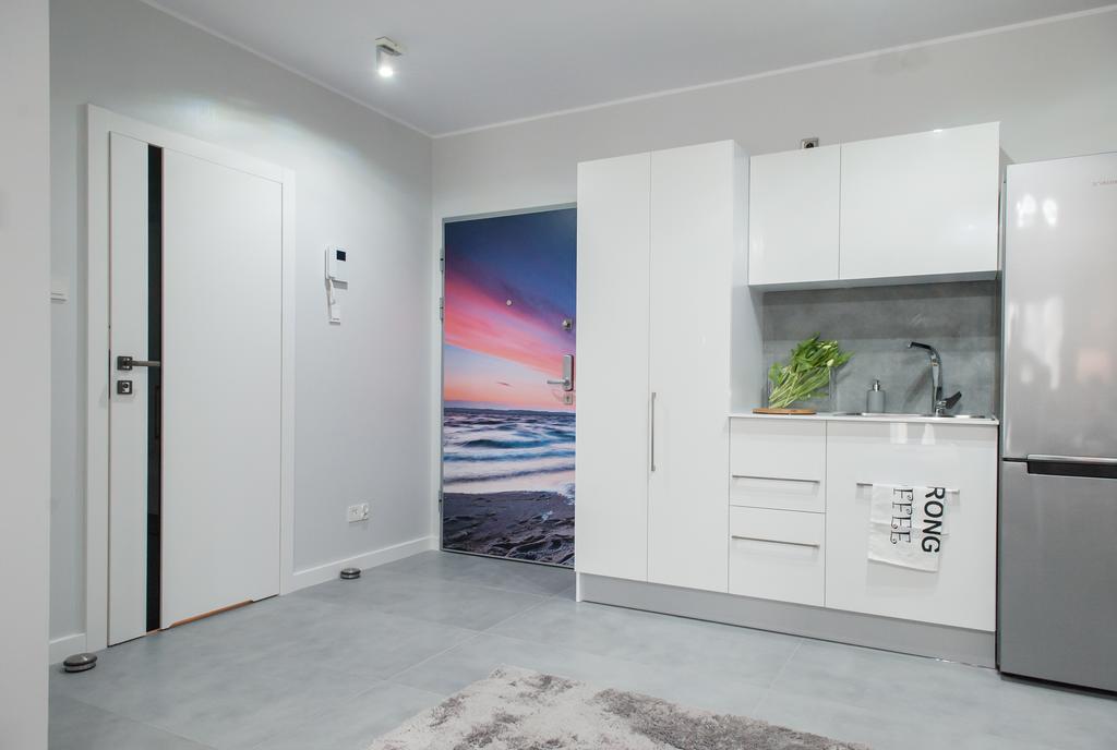 Albatross Towers Joda Bed *