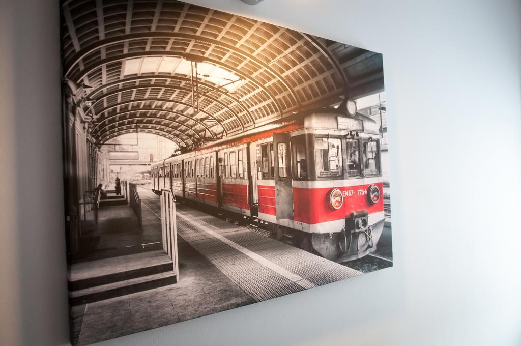 Pietrzak * Gdansk