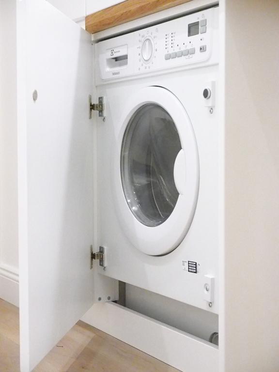 Platinum Apartment Gdansk