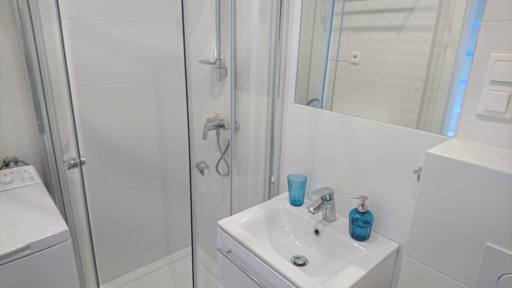 Apartament Bono * Gdansk