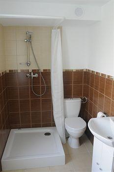 Gim 3* Gdańsk