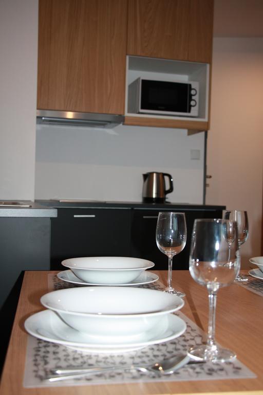 Karawela Old Town Apartment