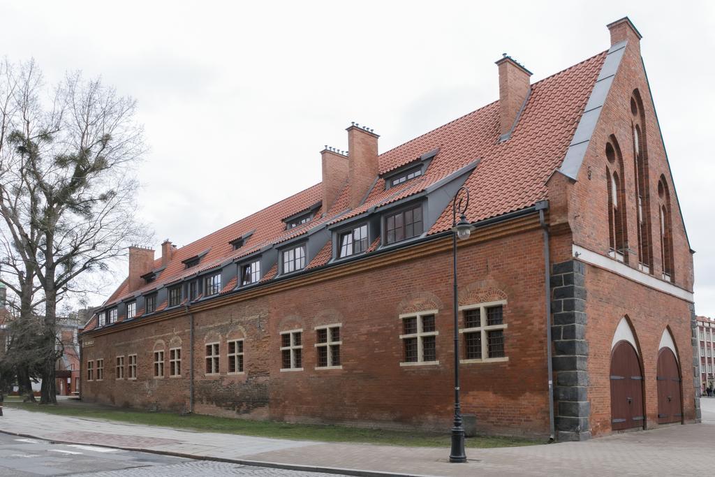 Universus Gdansk