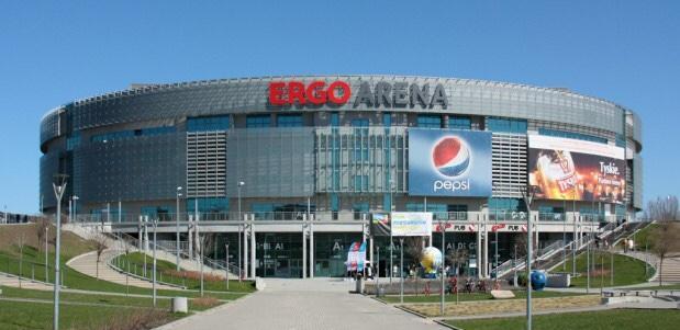 Unezko *
