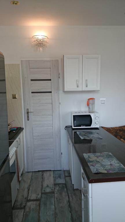 Studio Grunwaldzka * Gdansk