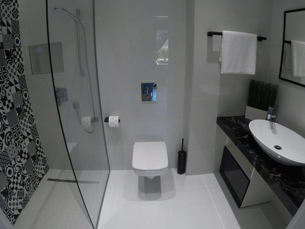 Di Mare Apartment