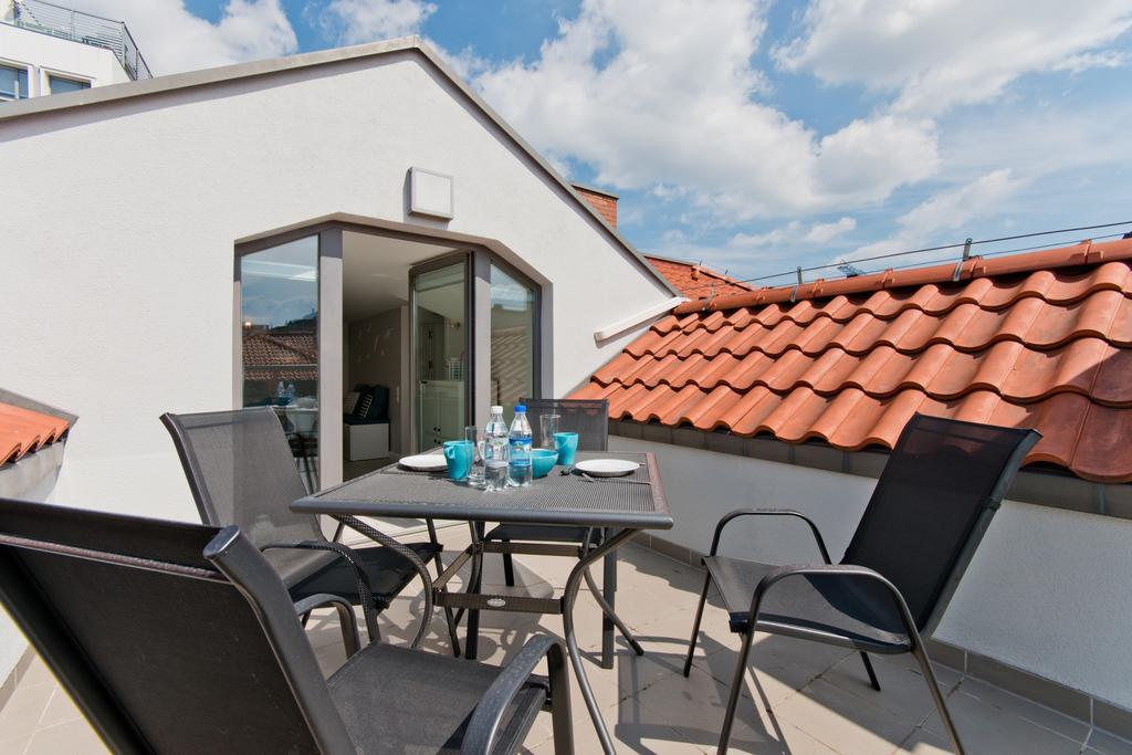 Apartamenty Gdansk Eu - Waterlane *