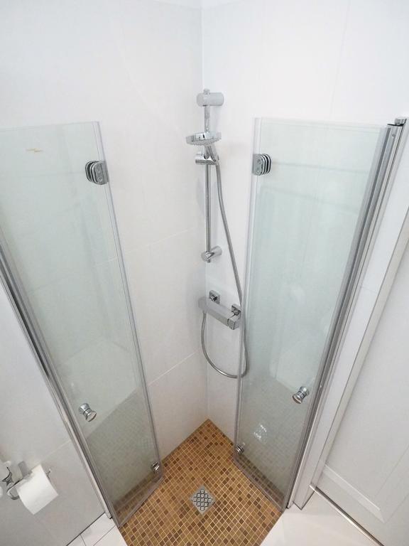 Apartment Platinum