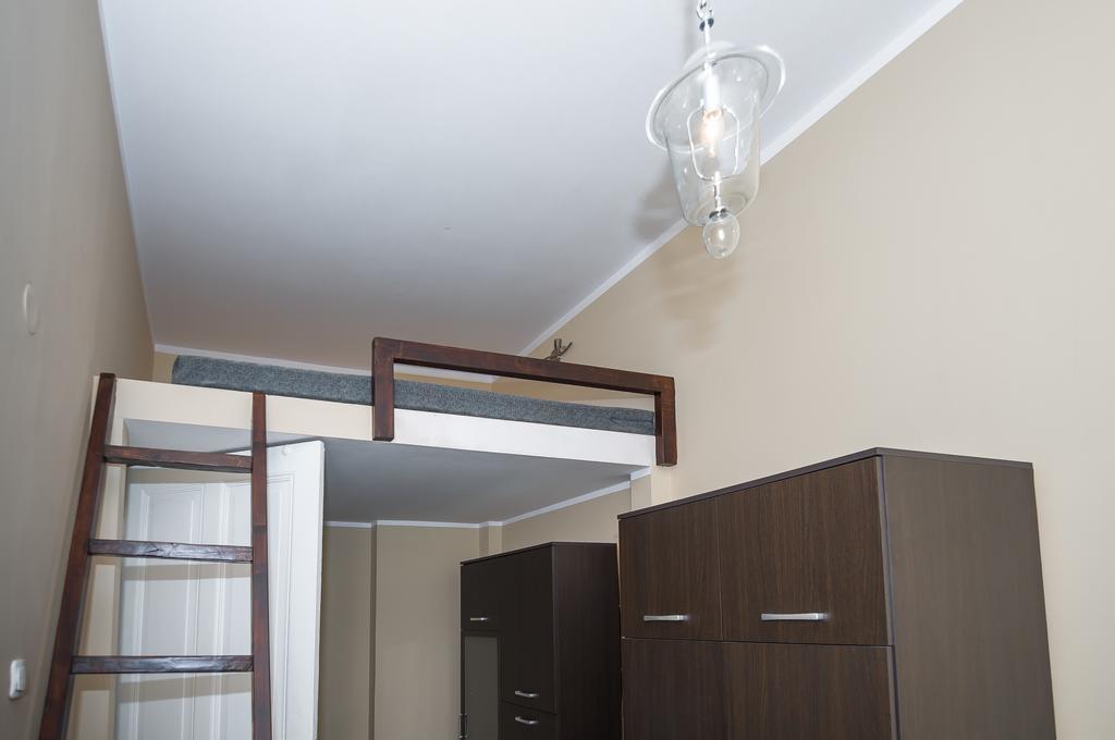 Apartament 3 Maja Old Town * Gdańsk