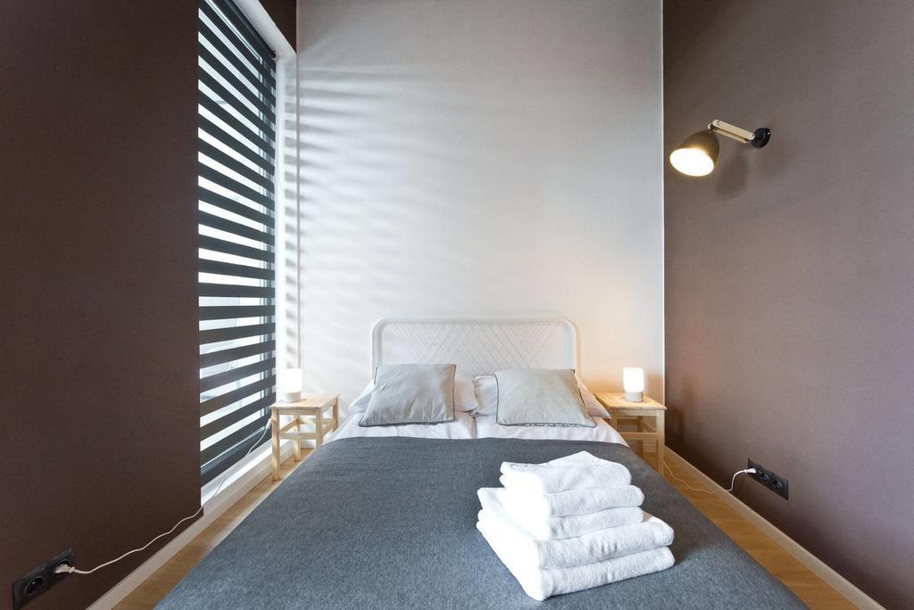Cosy Space *