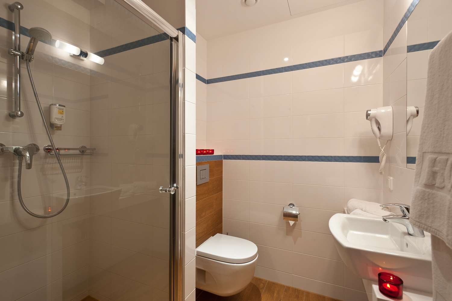 Arkon Park Gdansk- Destigo Hotel Gdansk