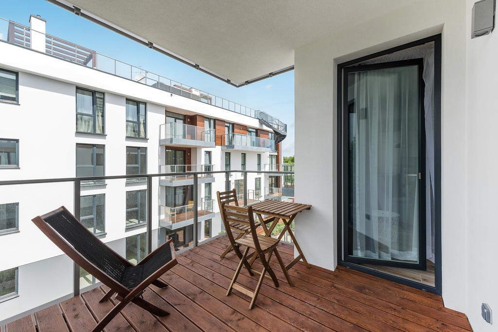 Ina Rent - Tre Mare