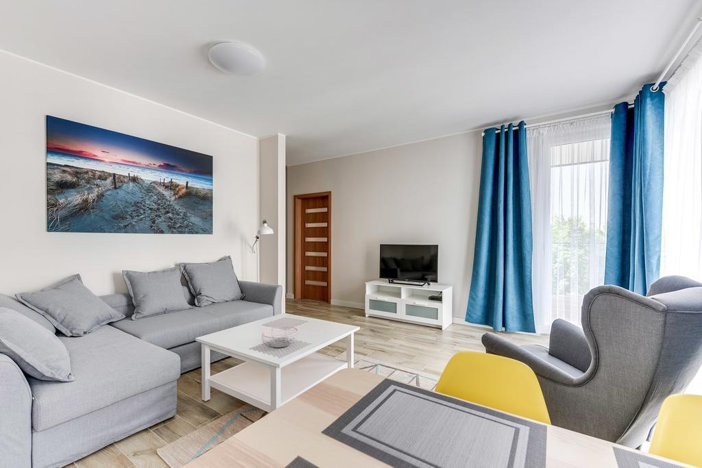 Ina Rent - Tre Mare