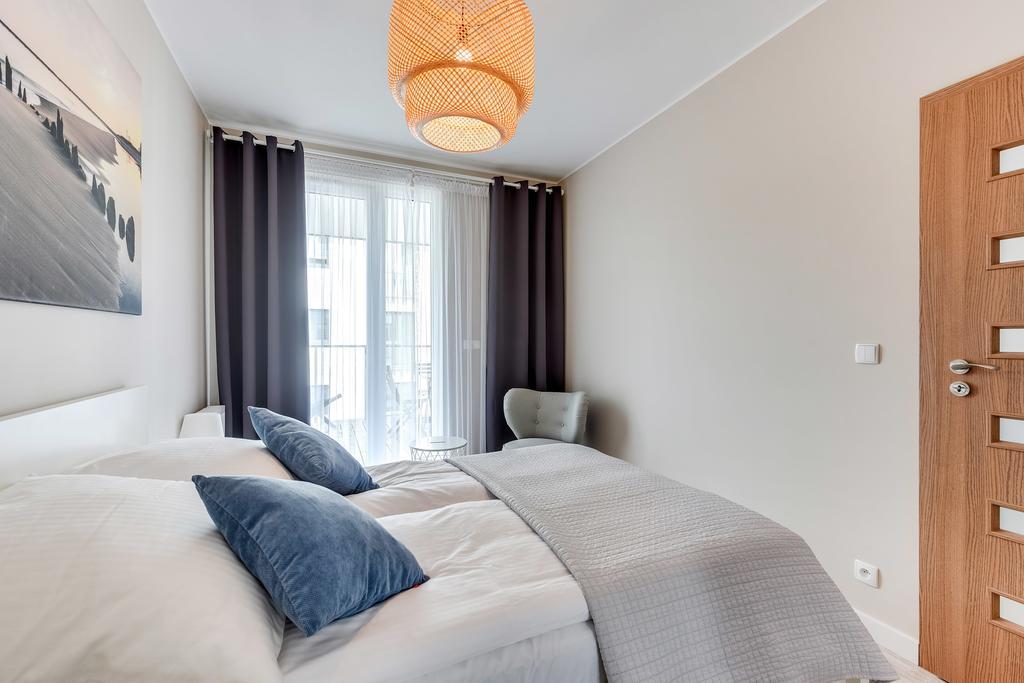 Ina Rent - Tre Mare 3*