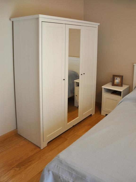 Seaside - Nadmorski Dwor * Gdańsk