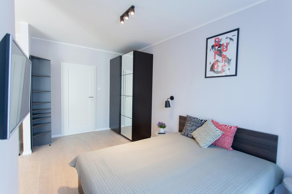 Grano Nowa Motlawa & Wellness *