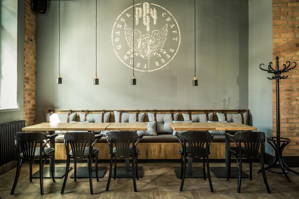 Craft Beer 4*