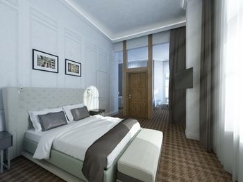Hotel Craft Beer 4*