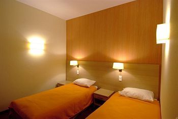 Oliwski Hotel
