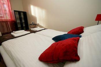 Apartment Irs Royal Irs Copernicus