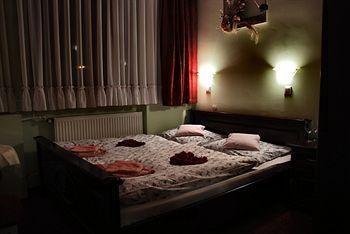 Albatros Happy Bed & Breakfast