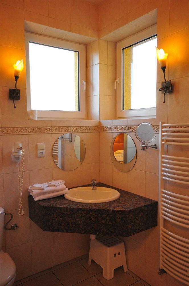 La Petite & Aparthotel