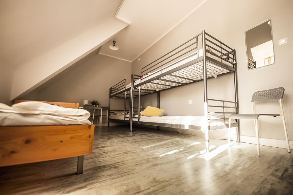 Hostel Bi-pi
