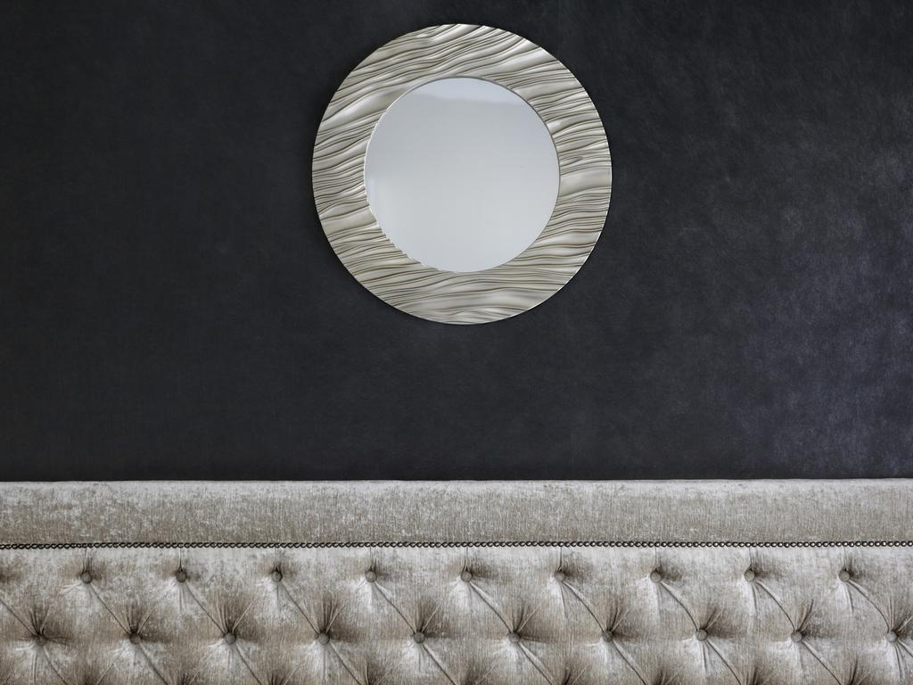 Lavoo Boutique Apartment *