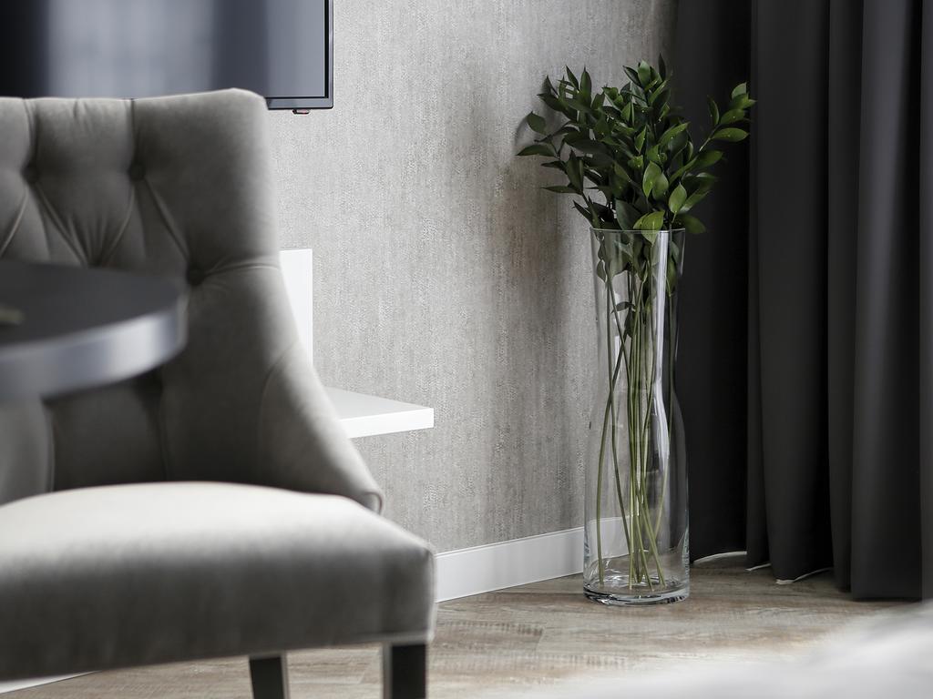 Apartment Lavoo Boutique Gdansk