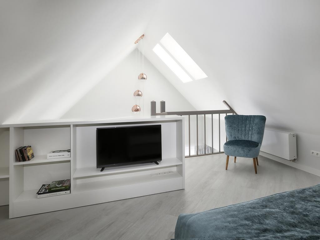Lavoo Boutique Gdansk