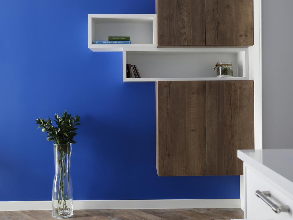 Apartment Lavoo Boutique