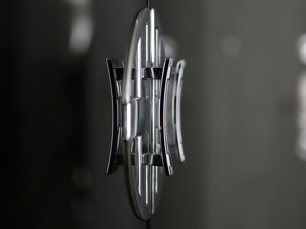 Apartment Lavoo Boutique *