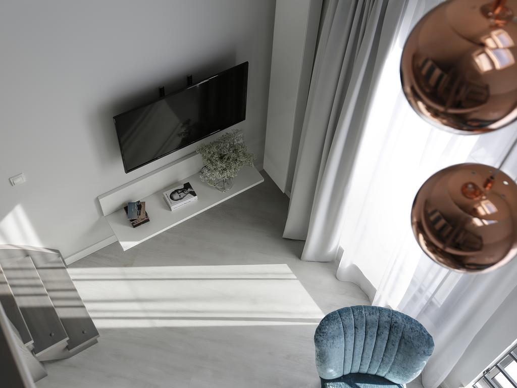 Lavoo Boutique Gdansk