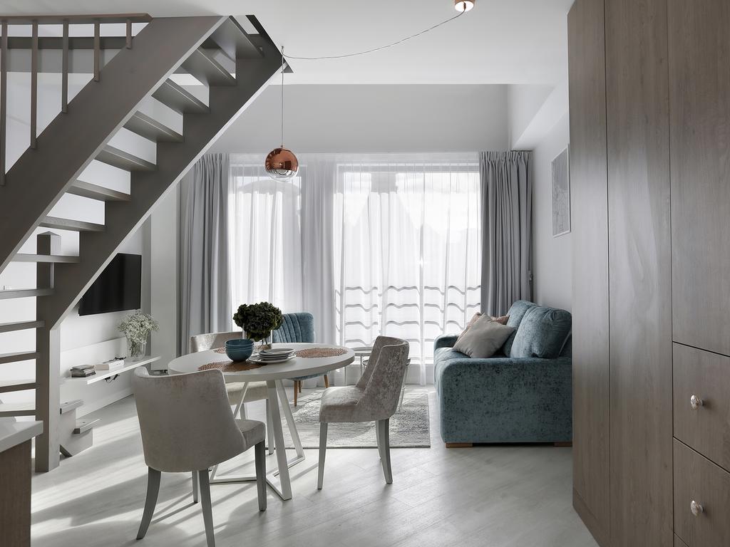 Lavoo Boutique Gdansk