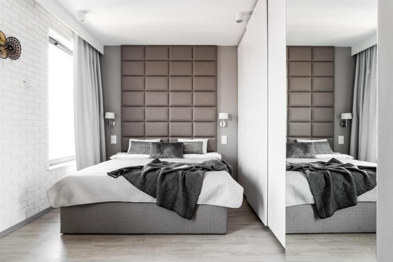 Old Town - River Point By Welcome 4* Gdansk