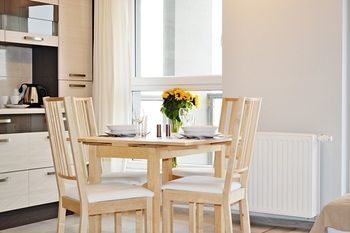 Apartment Jtb *