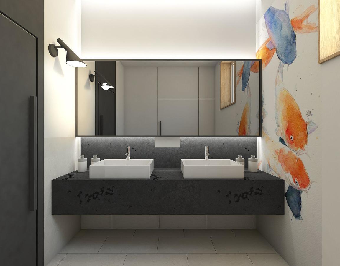 Faros Airport Hotel
