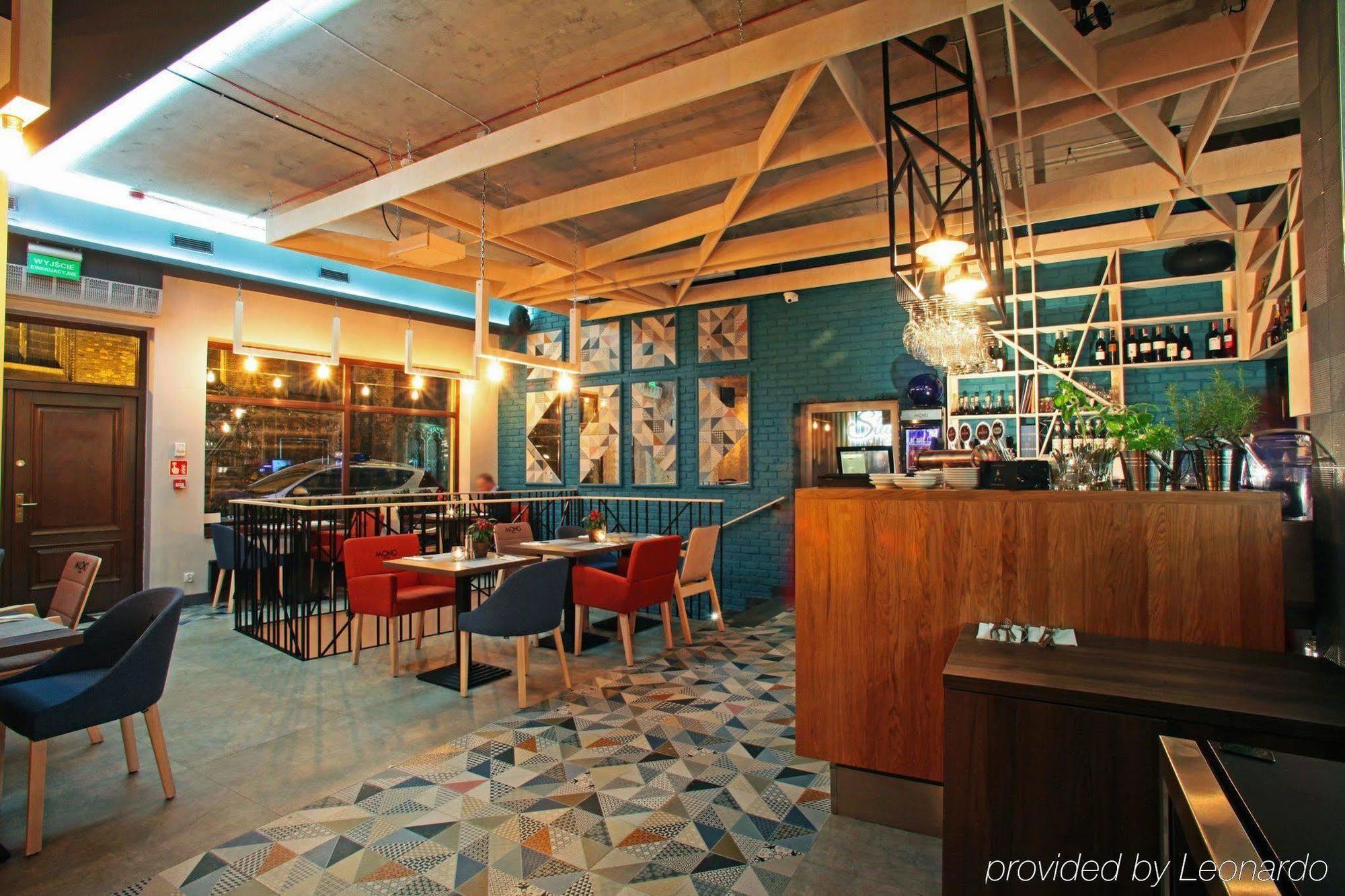 Hotel Stay Inn Hotel Gdansk Gdansk