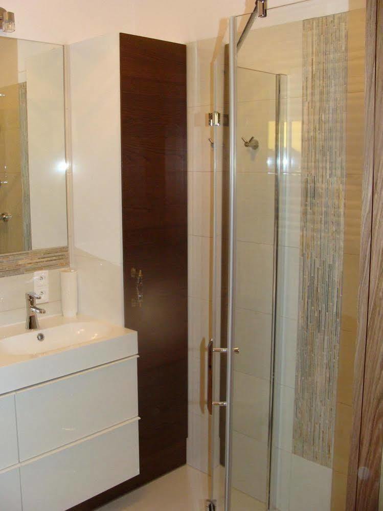 Irs Royal Irs Fregata Apartment