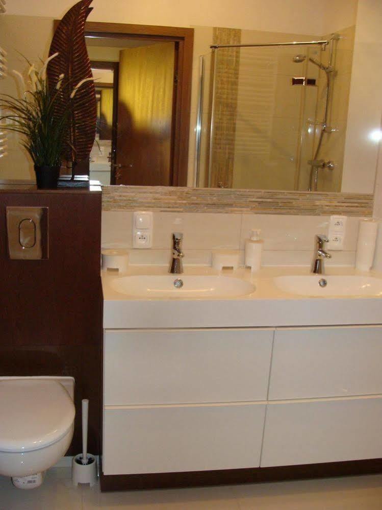 Apartment Irs Royal Irs Fregata