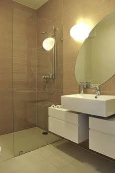 Irs Royal Irs Fregata Apartment Danzig