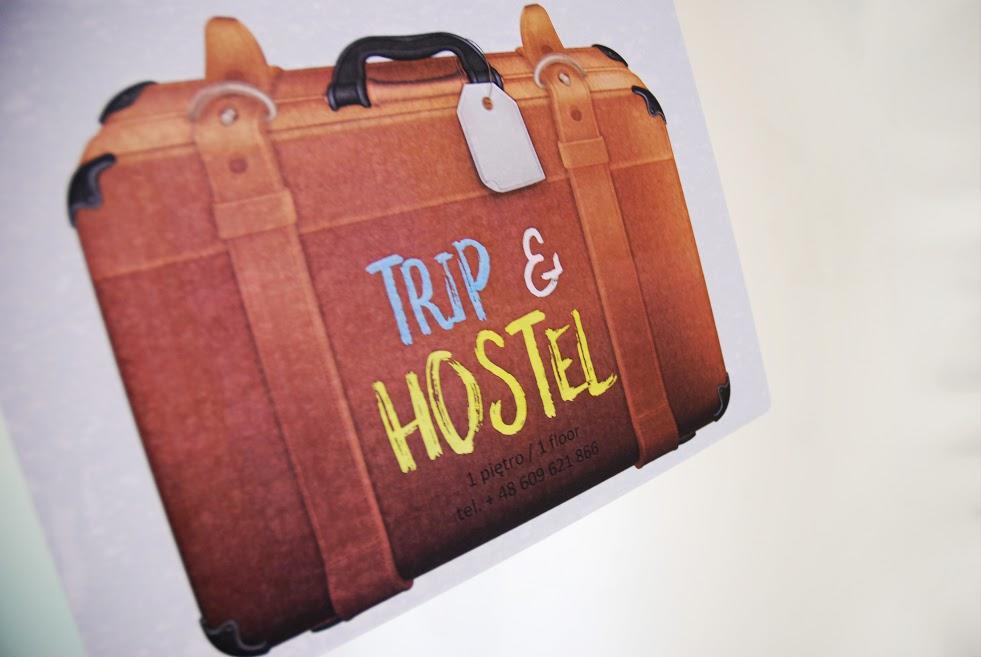 Trip &