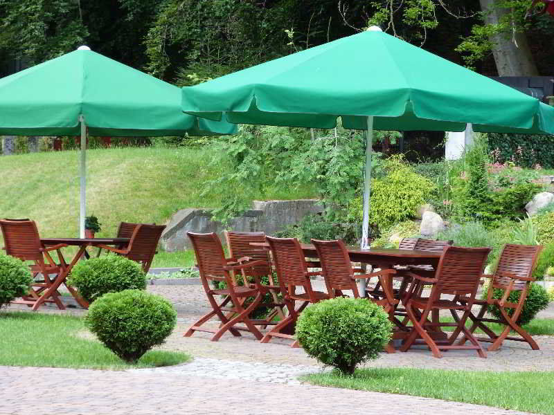 Eva Hotel