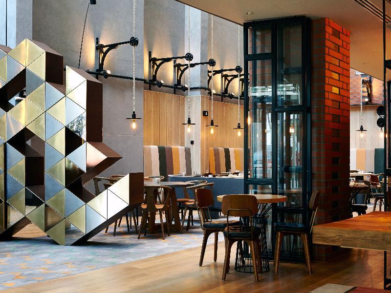 Hotel Puro Stare 4*