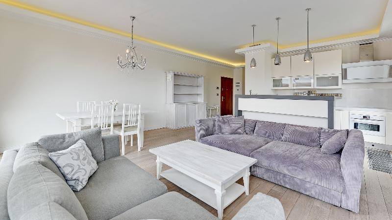 Dom & House - Targ Rybny * Gdansk