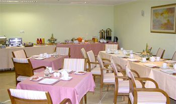Bed & Breakfast Biala Lilia Old Town 3*