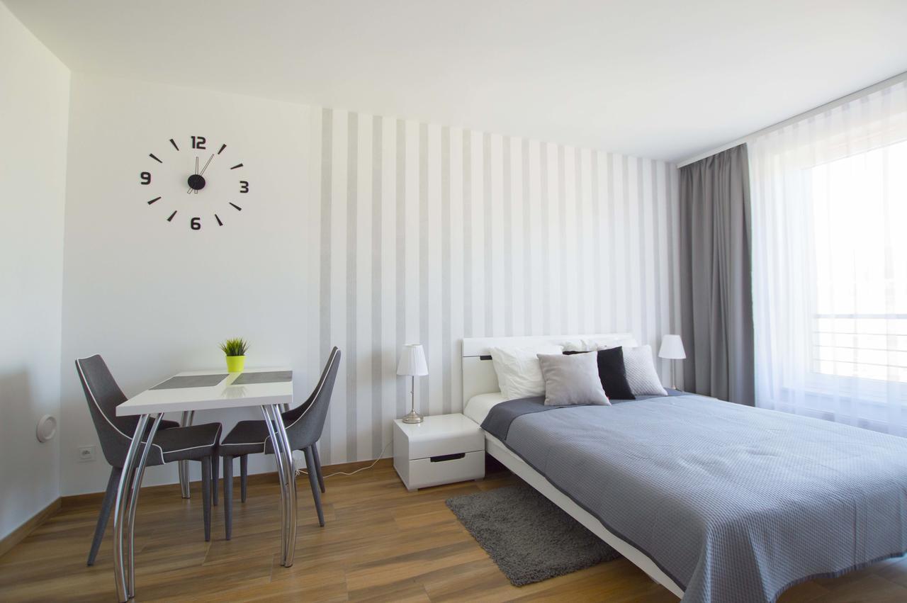 Huoneisto Altstadt By Little Heaven *