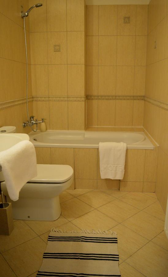 Apartament Kiedys I Teraz- Lastadia * Gdańsk