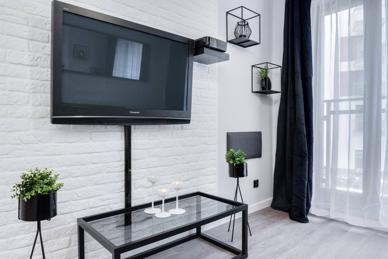 Elite Zone * Gdańsk